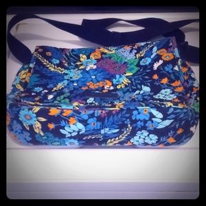 Vera Bradley Laptop Case